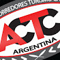 LogoACTC