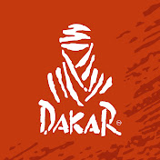 DakarLogo