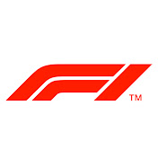 f1Logo