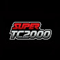 LogoSuperTC2000