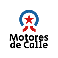 Logo de Motores